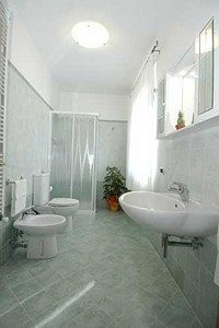 B&B Le Giare Lucca Exterior photo